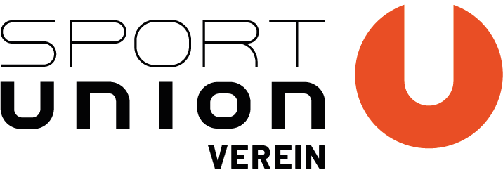 SPORTUNION Turnerschaft Wörgl